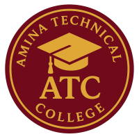 AMINA TECHNICAL COLLEGE