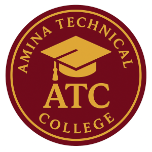 ATC